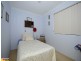 9 Jurien Way, Thornlie WA 6108