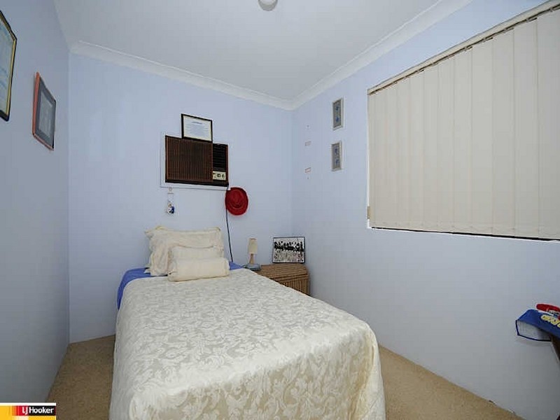 9 Jurien Way, Thornlie WA 6108