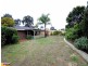 9 Jurien Way, Thornlie WA 6108