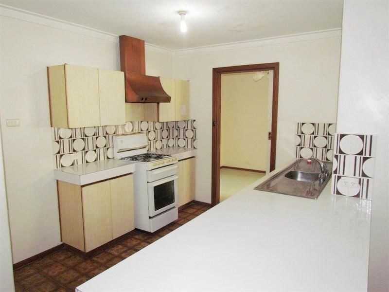 18 Upland Gardens, Willetton WA 6155