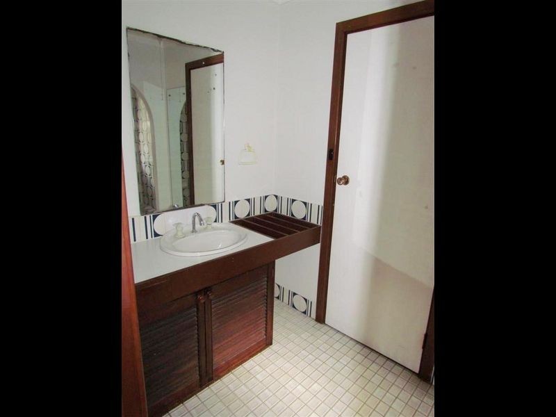 18 Upland Gardens, Willetton WA 6155