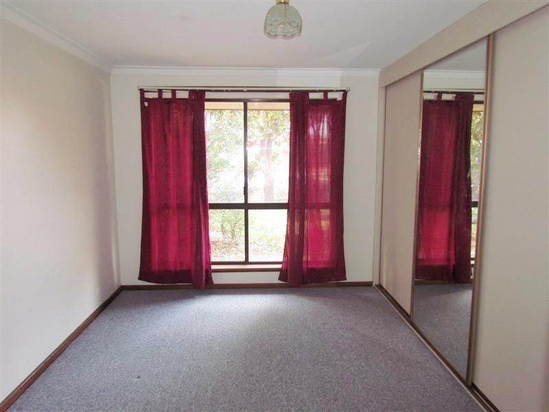 18 Upland Gardens, Willetton WA 6155