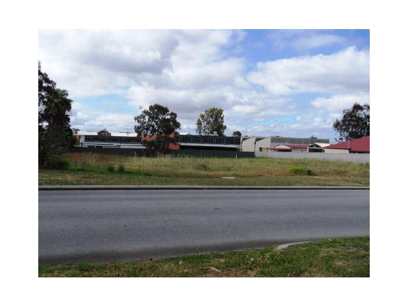 1/68 Acanthus Road, Willetton WA 6155