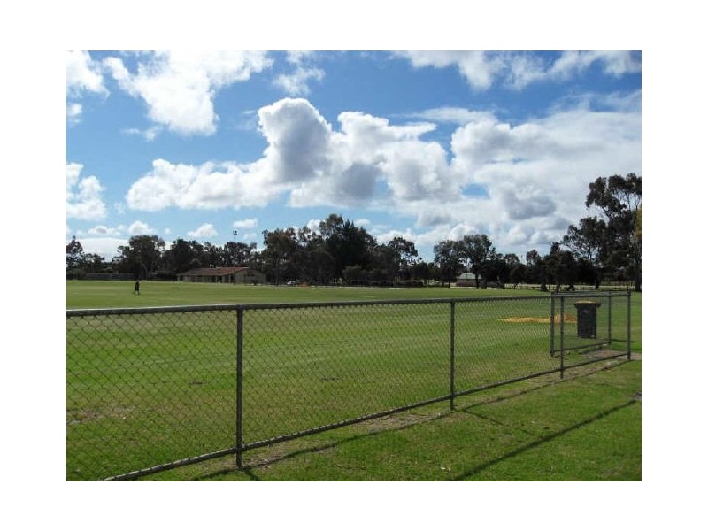 1/68 Acanthus Road, Willetton WA 6155