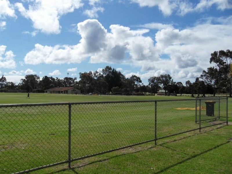 3/68 Acanthus Road, Willetton WA 6155