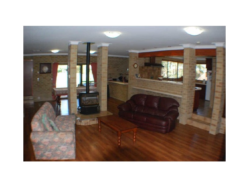 9 Redoubt Road, Willetton WA 6155