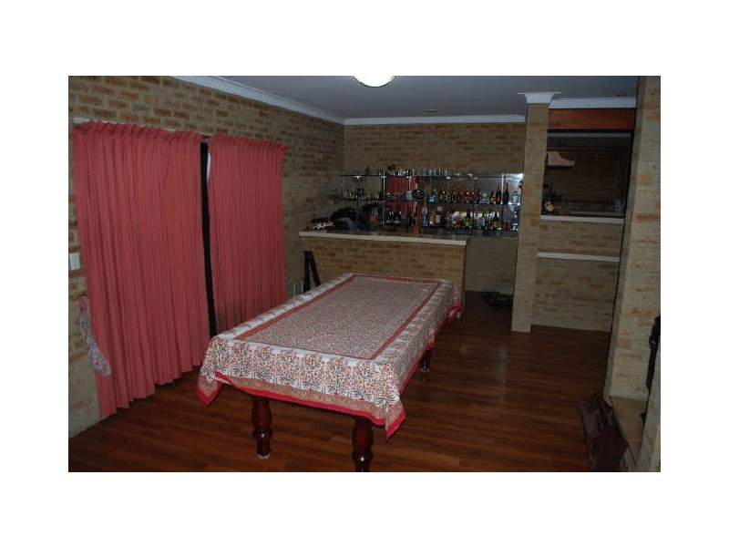 9 Redoubt Road, Willetton WA 6155