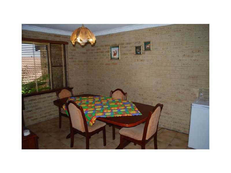 9 Redoubt Road, Willetton WA 6155