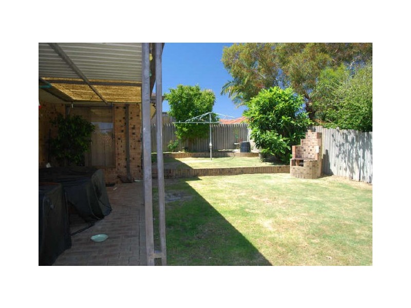 9 Redoubt Road, Willetton WA 6155