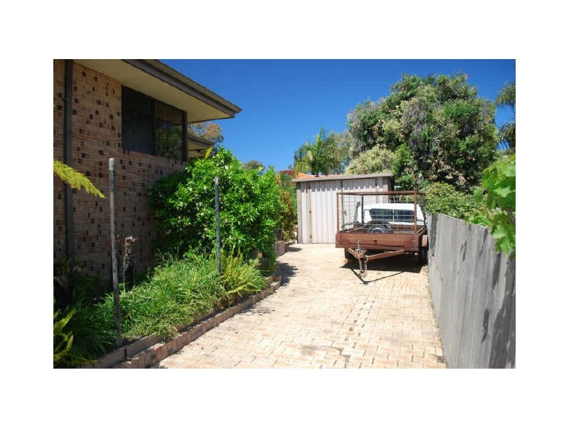 9 Redoubt Road, Willetton WA 6155