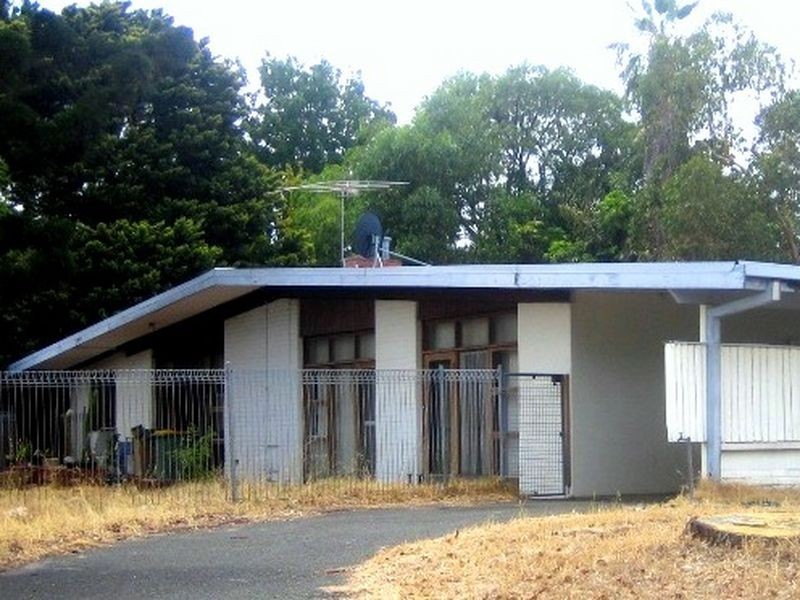 4 Elgon Hill, Willetton WA 6155