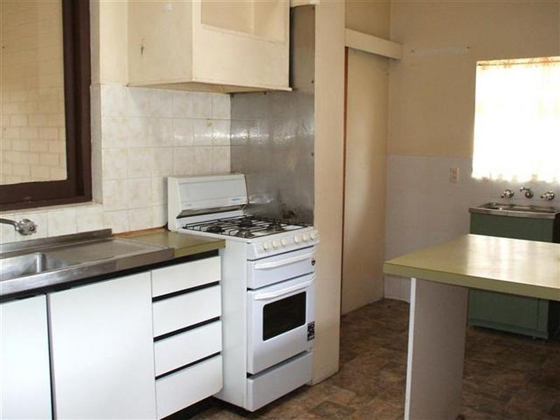 4 Elgon Hill, Willetton WA 6155