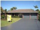 9 Bertola Place, Willetton WA 6155