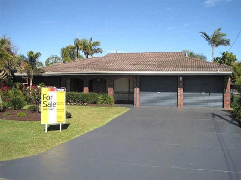 9 Bertola Place, Willetton WA 6155