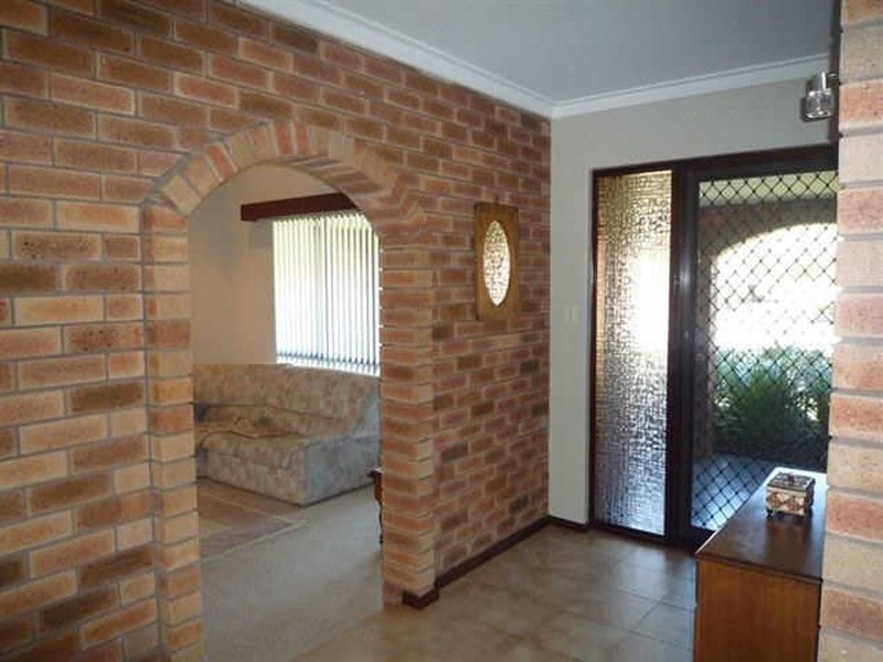 9 Bertola Place, Willetton WA 6155