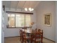 9 Bertola Place, Willetton WA 6155