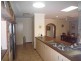9 Bertola Place, Willetton WA 6155