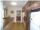 9 Bertola Place, Willetton WA 6155