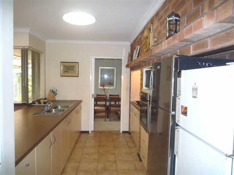 9 Bertola Place, Willetton WA 6155