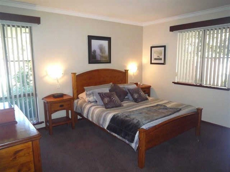 9 Bertola Place, Willetton WA 6155