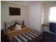 9 Bertola Place, Willetton WA 6155