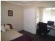 9 Bertola Place, Willetton WA 6155
