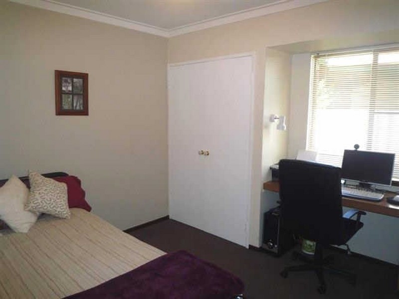 9 Bertola Place, Willetton WA 6155