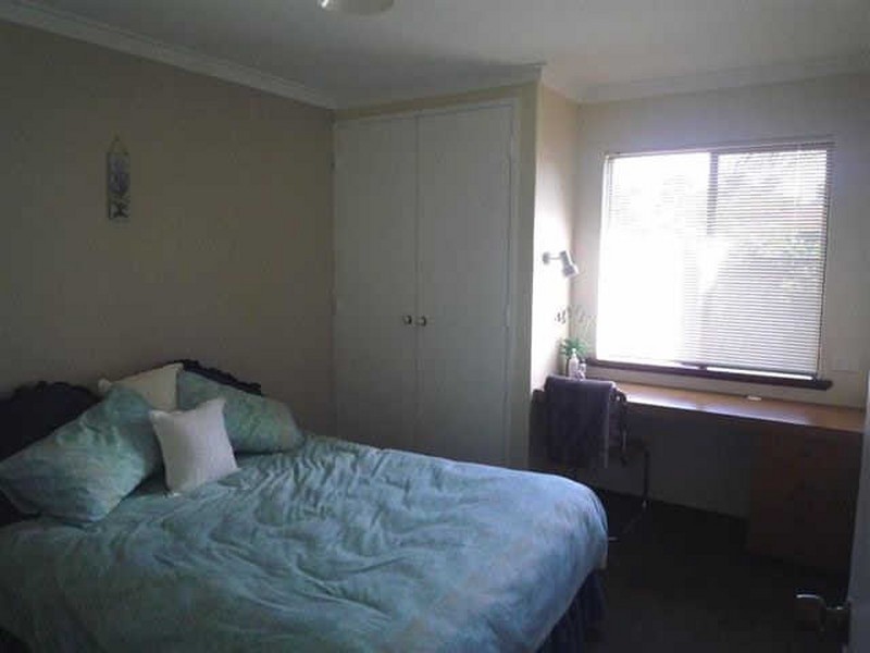 9 Bertola Place, Willetton WA 6155