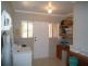 9 Bertola Place, Willetton WA 6155
