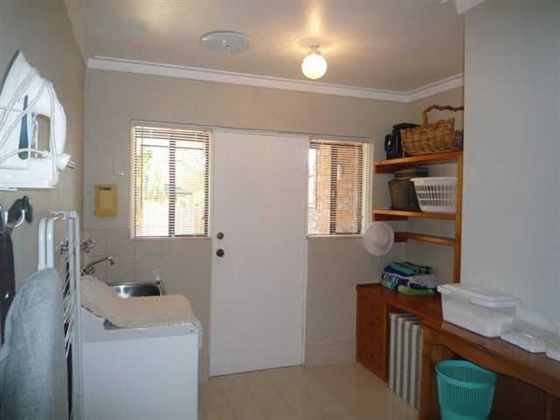 9 Bertola Place, Willetton WA 6155