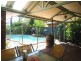 9 Bertola Place, Willetton WA 6155