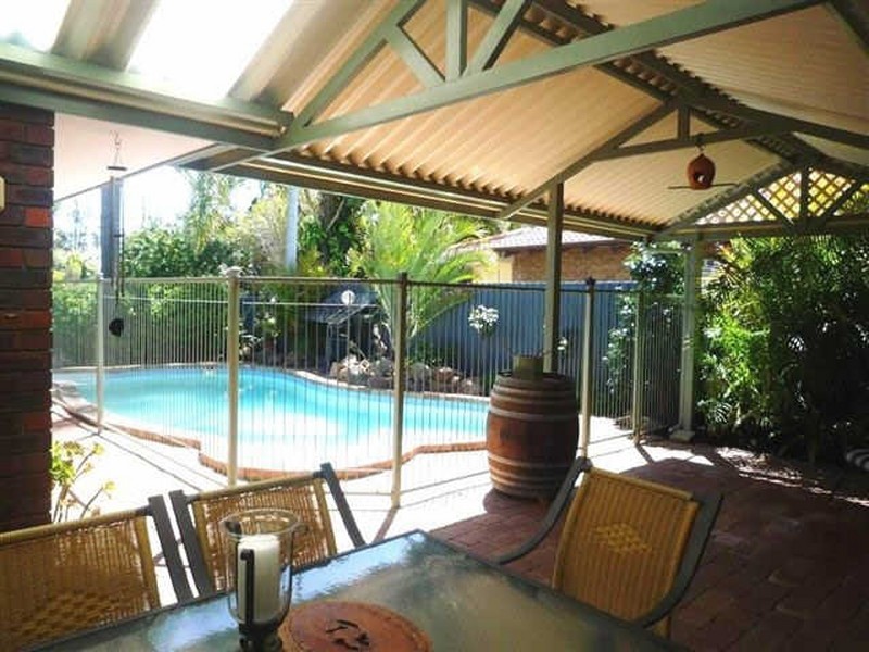 9 Bertola Place, Willetton WA 6155