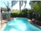 9 Bertola Place, Willetton WA 6155