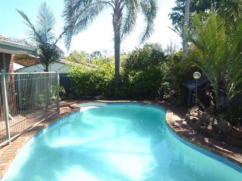 9 Bertola Place, Willetton WA 6155