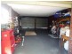 9 Bertola Place, Willetton WA 6155