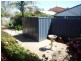 9 Bertola Place, Willetton WA 6155