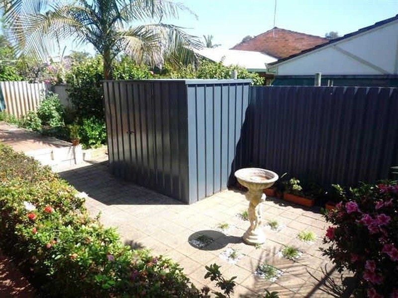 9 Bertola Place, Willetton WA 6155