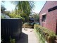 9 Bertola Place, Willetton WA 6155