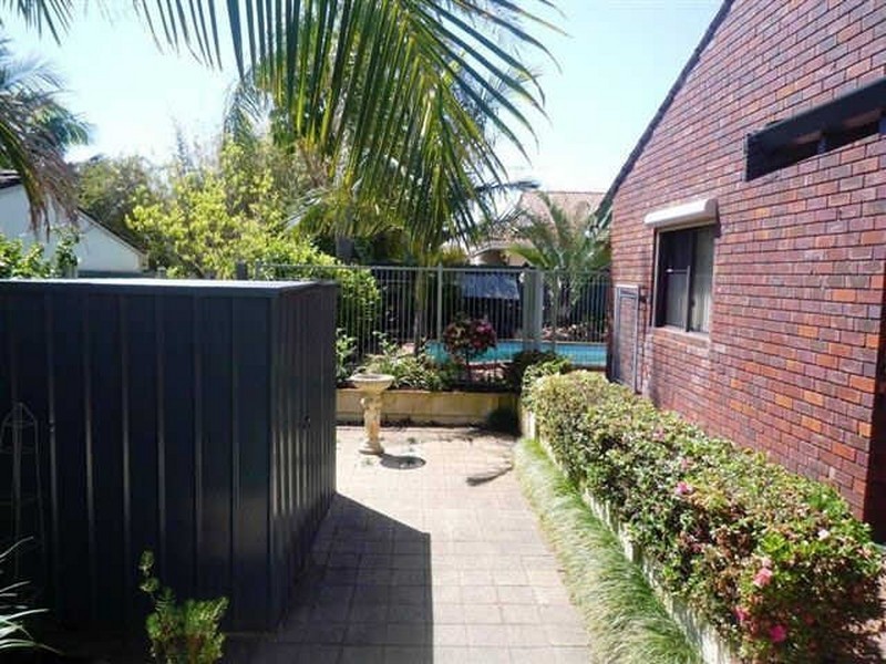 9 Bertola Place, Willetton WA 6155