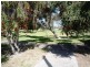9 Bertola Place, Willetton WA 6155