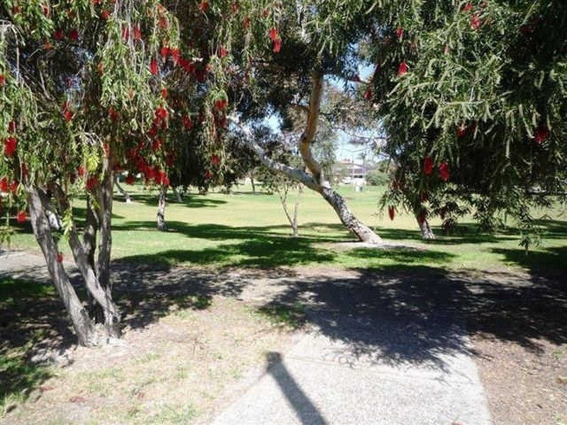 9 Bertola Place, Willetton WA 6155