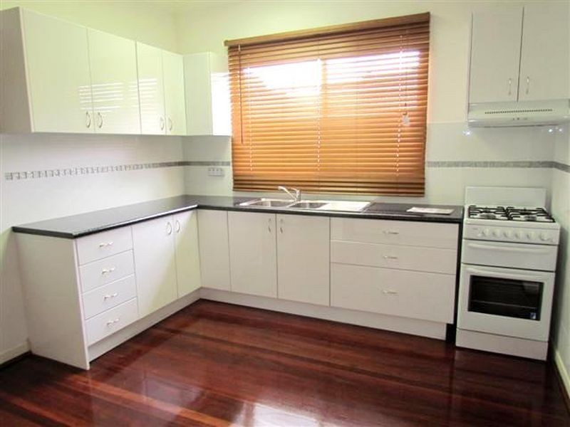 70 Lacey Street, Beckenham WA 6107