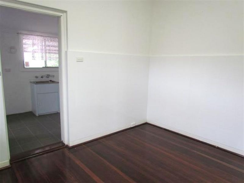 70 Lacey Street, Beckenham WA 6107