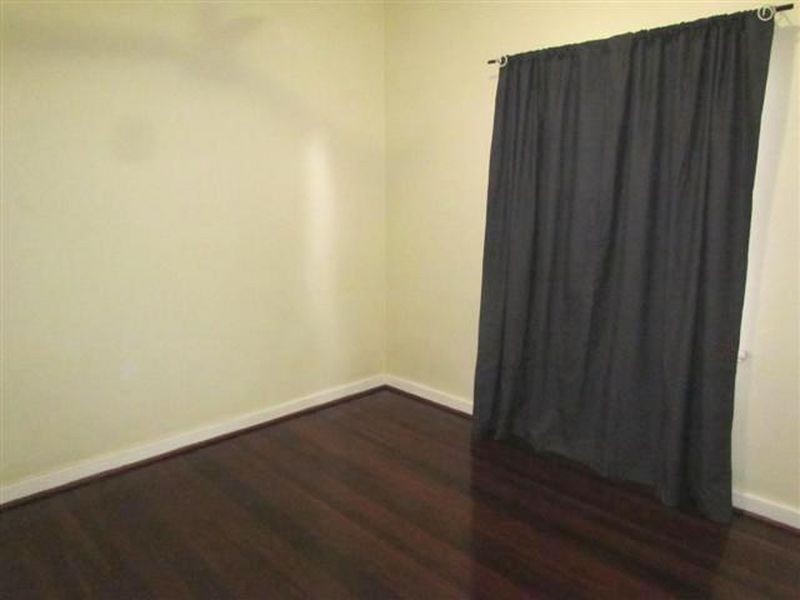 70 Lacey Street, Beckenham WA 6107