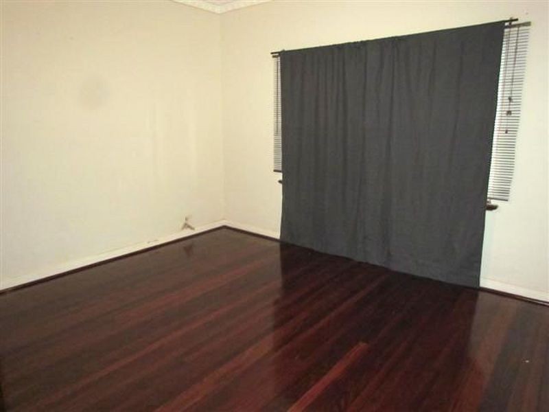 70 Lacey Street, Beckenham WA 6107