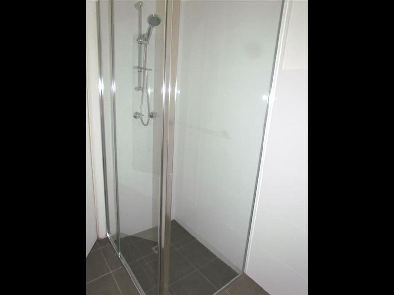 70 Lacey Street, Beckenham WA 6107