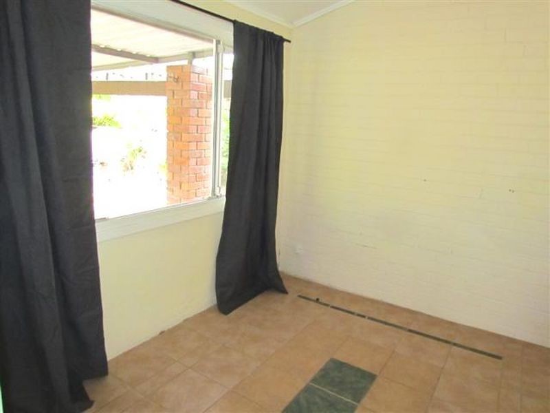 70 Lacey Street, Beckenham WA 6107