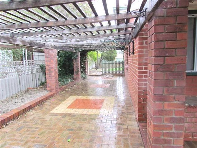 70 Lacey Street, Beckenham WA 6107