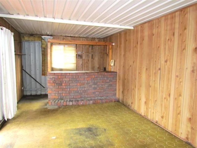 70 Lacey Street, Beckenham WA 6107