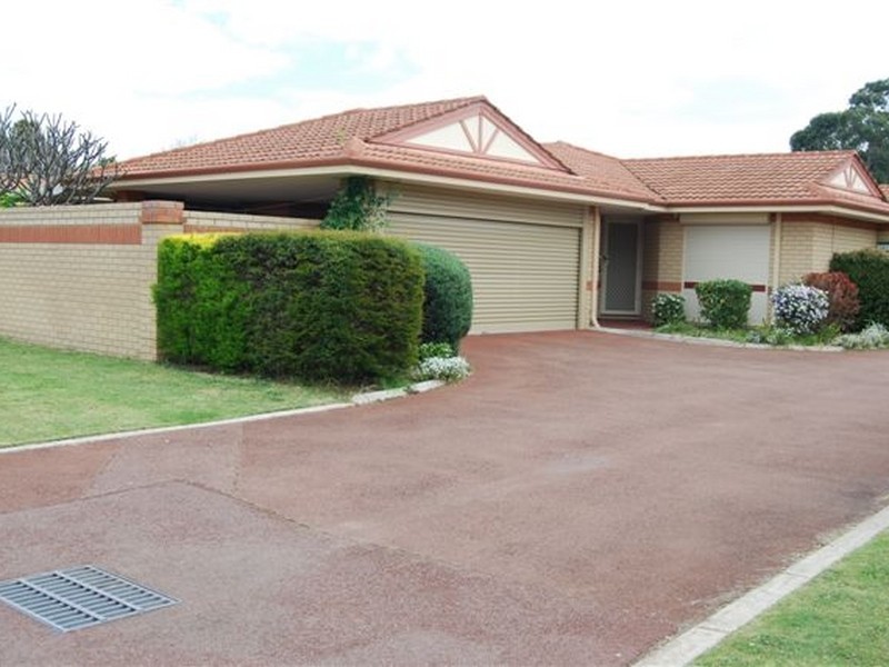 1/36 Shere Street, Kenwick WA 6107